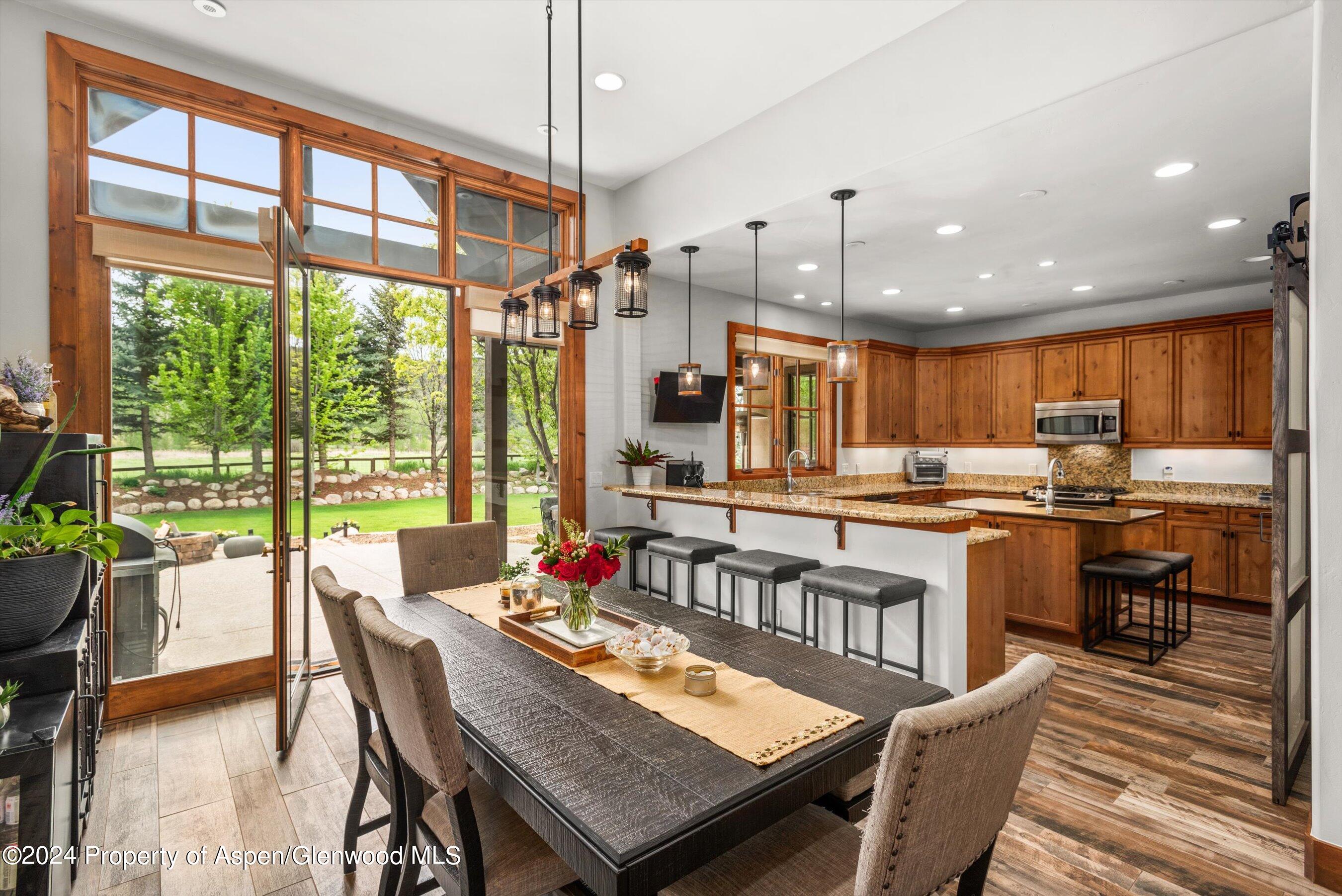 311 Sunflower Loop