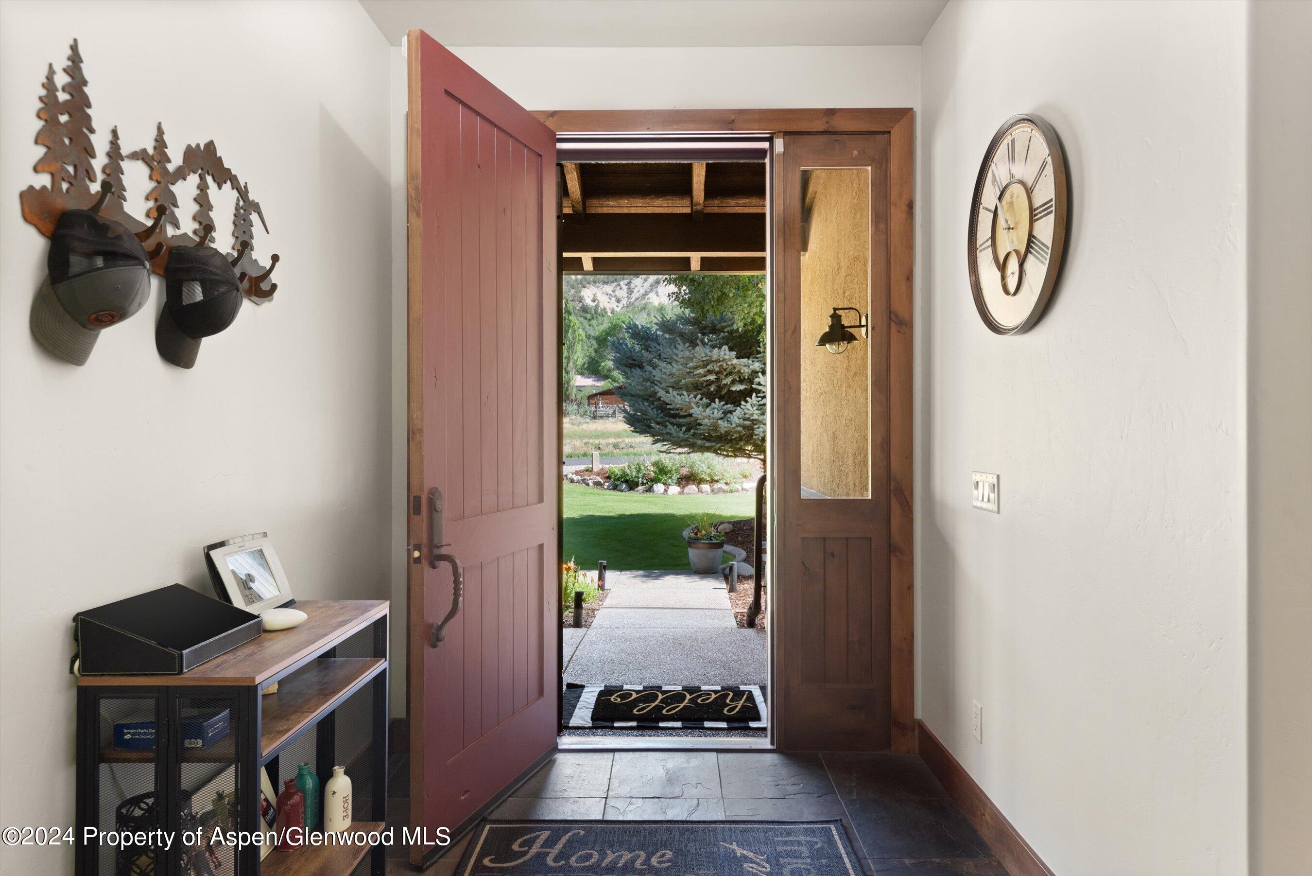 311 Sunflower Loop