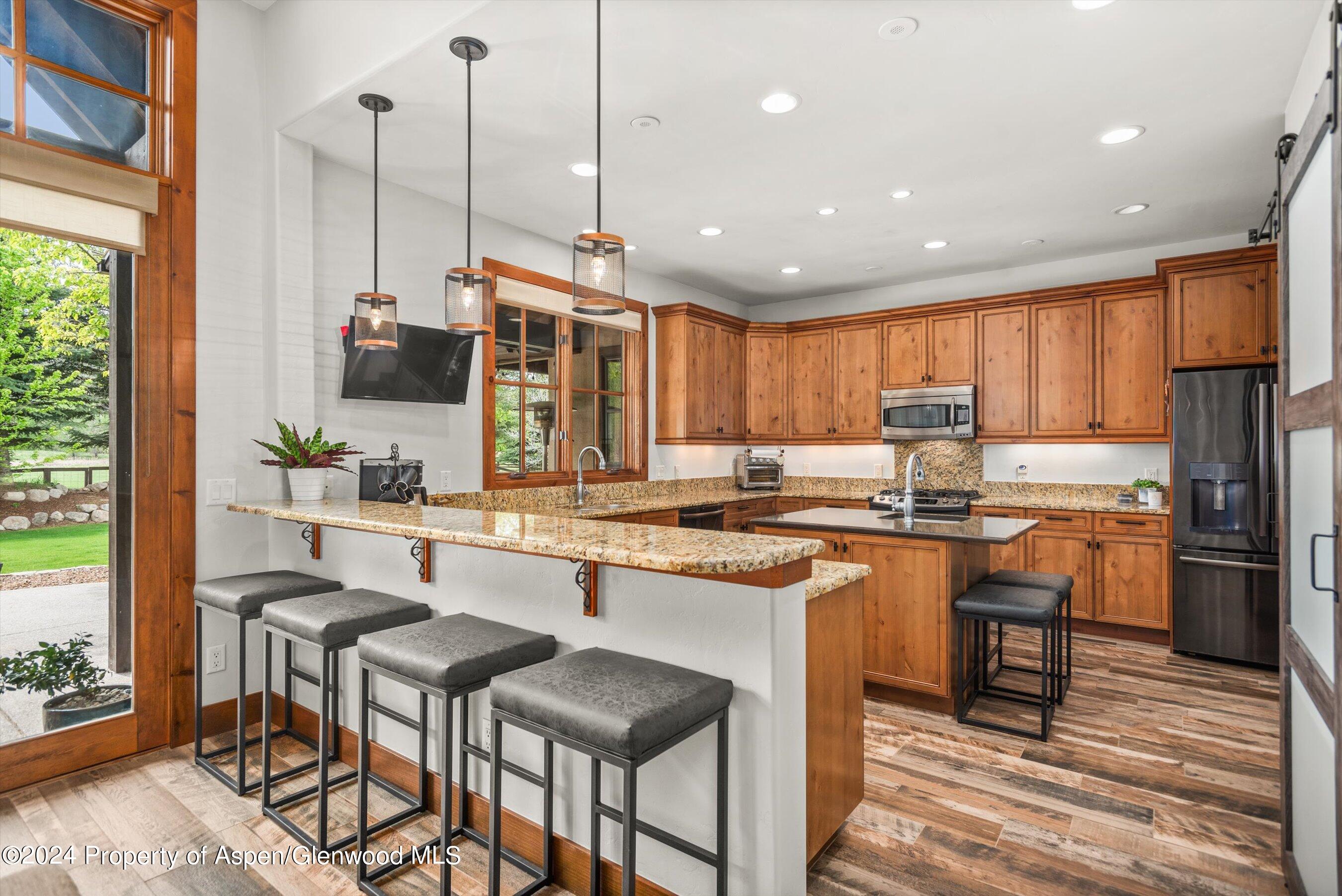 311 Sunflower Loop