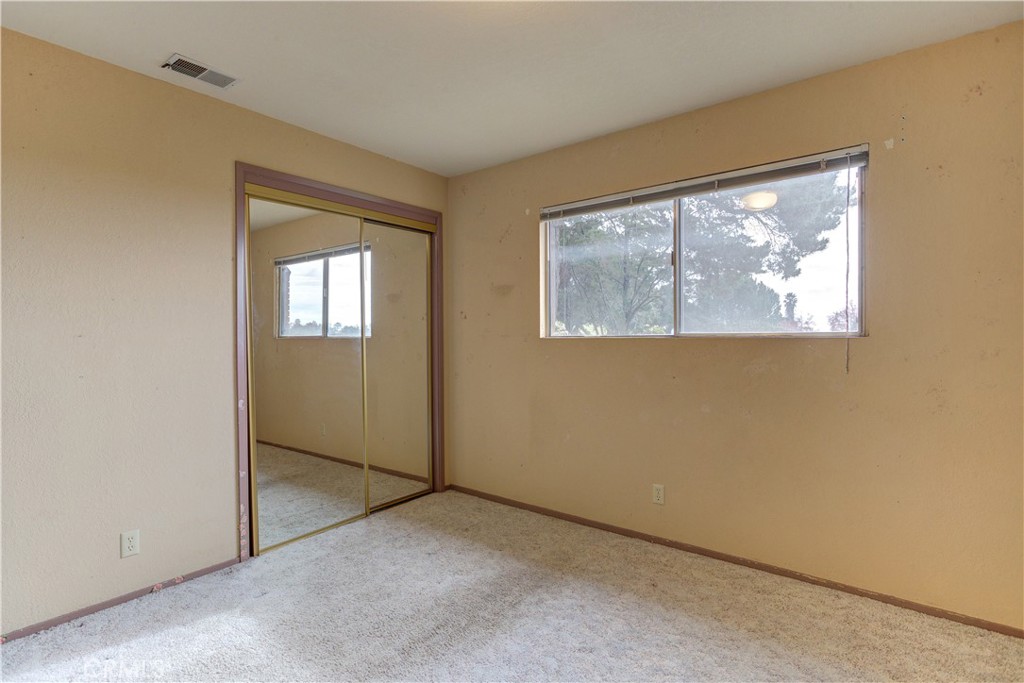 1178 Shannon Lane
