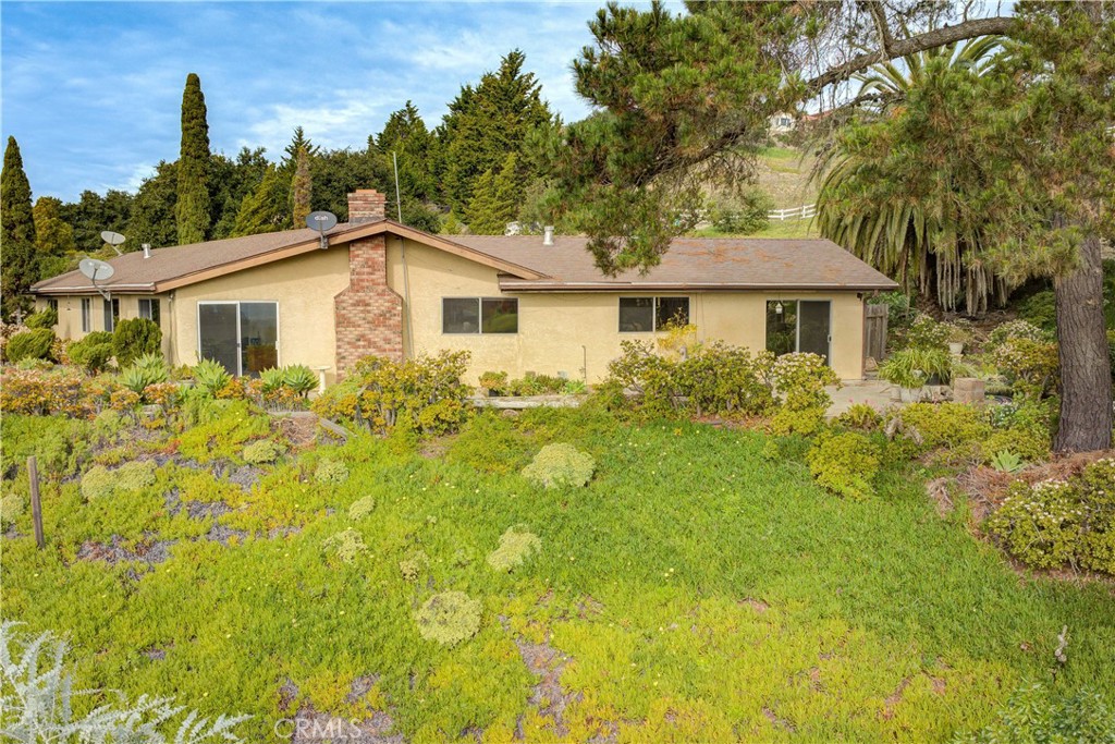 1178 Shannon Lane