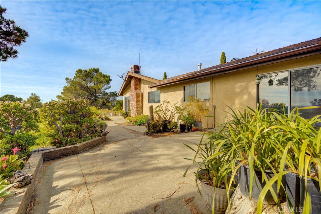 1178 Shannon Lane