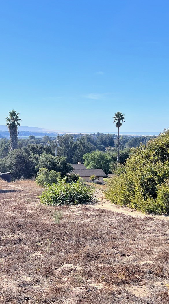 1178 Shannon Lane