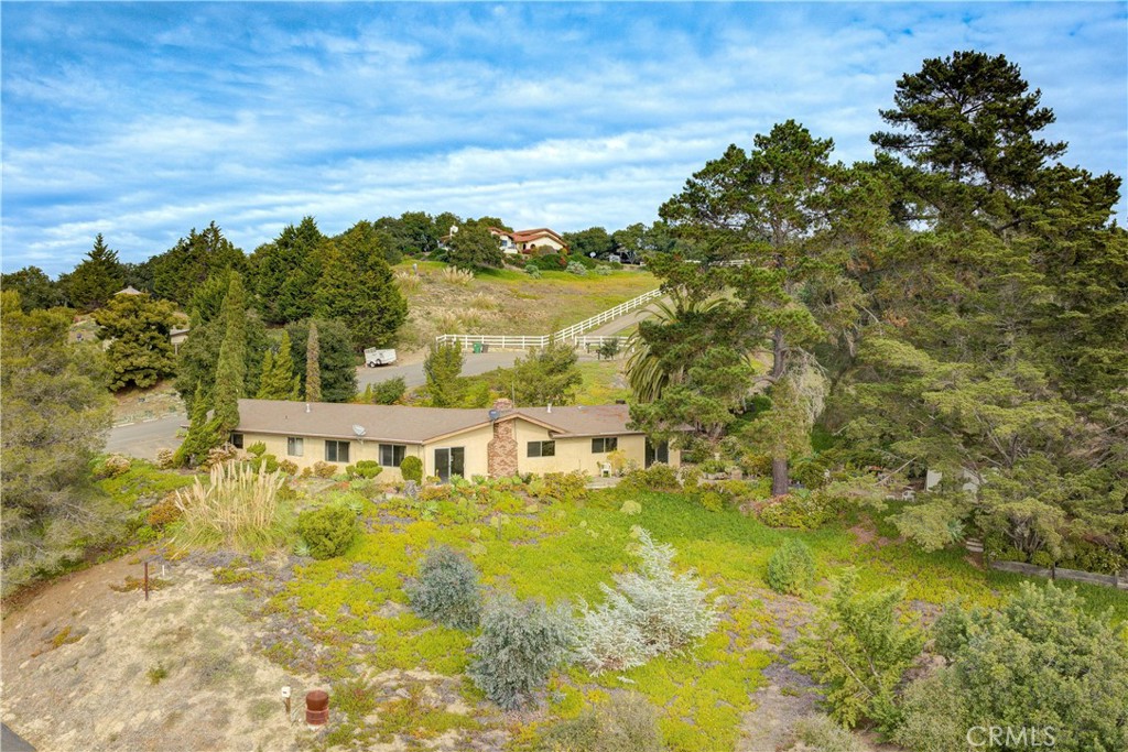 1178 Shannon Lane