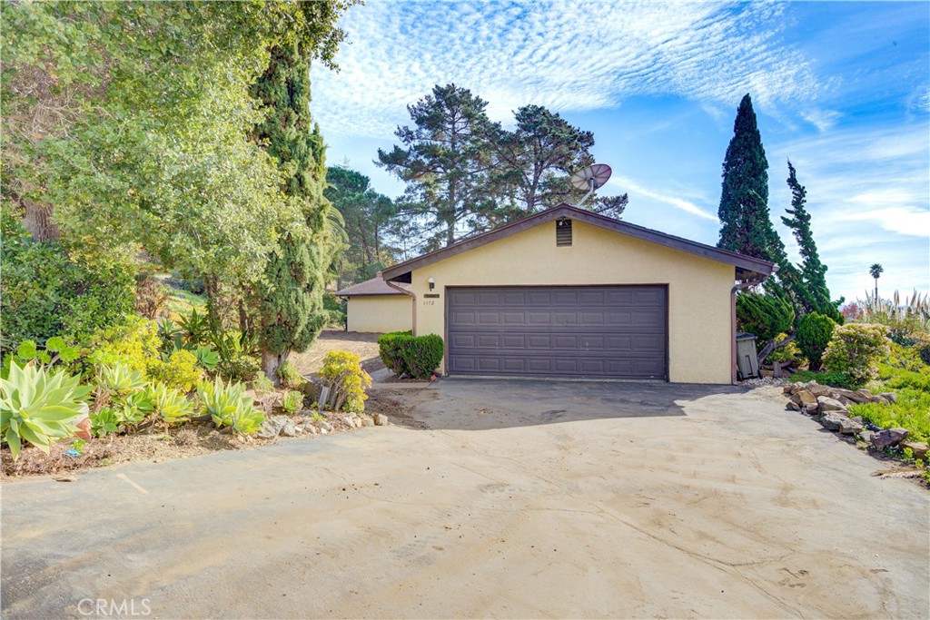 1178 Shannon Lane