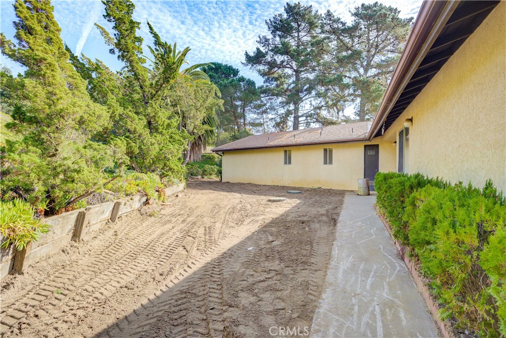 1178 Shannon Lane