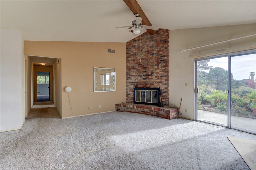 1178 Shannon Lane