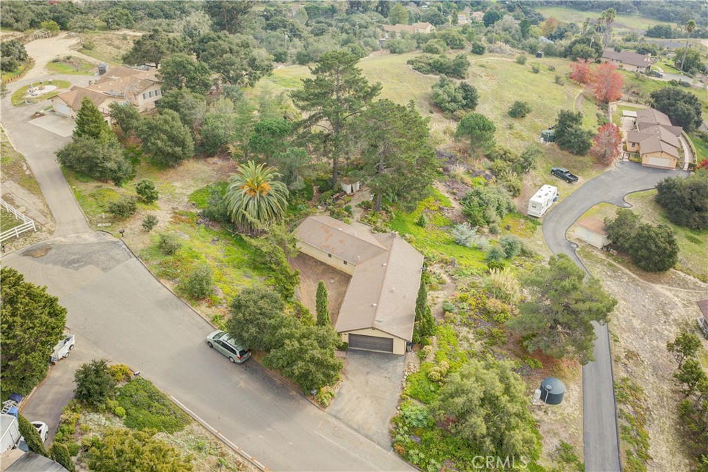 1178 Shannon Lane