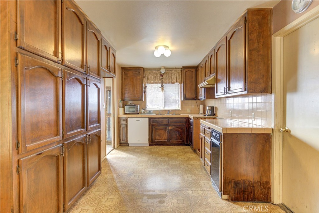 1178 Shannon Lane