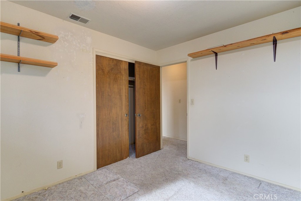 1178 Shannon Lane
