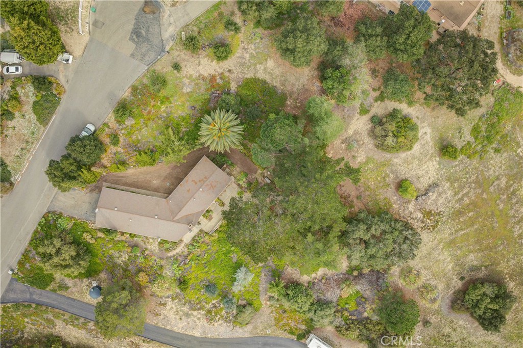 1178 Shannon Lane