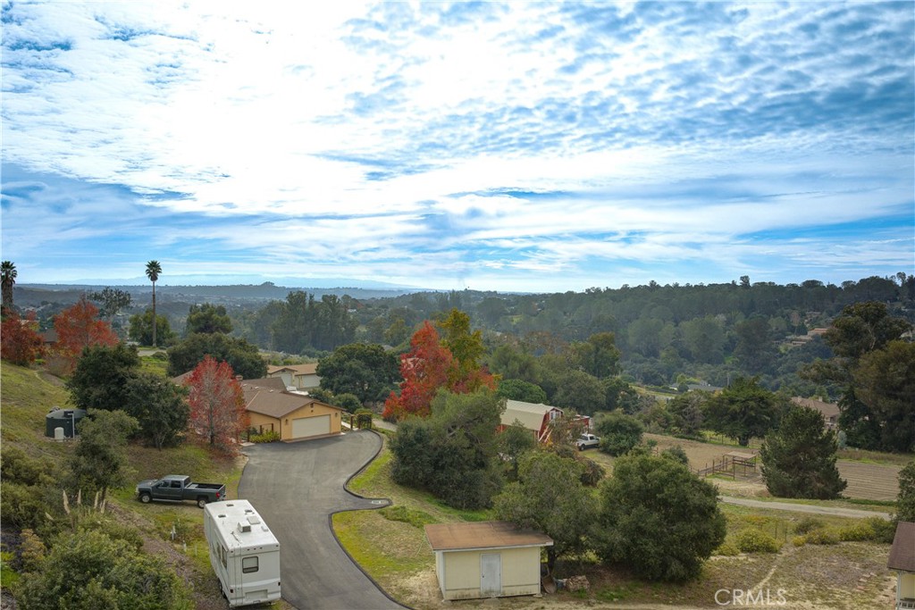 1178 Shannon Lane