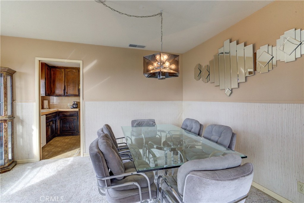 1178 Shannon Lane