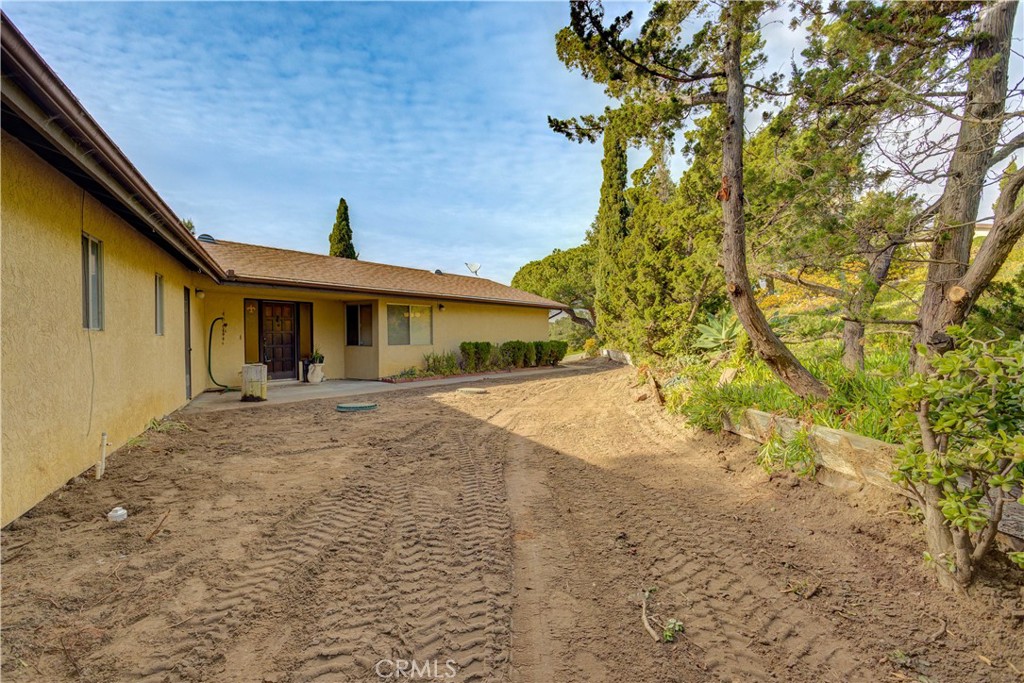 1178 Shannon Lane