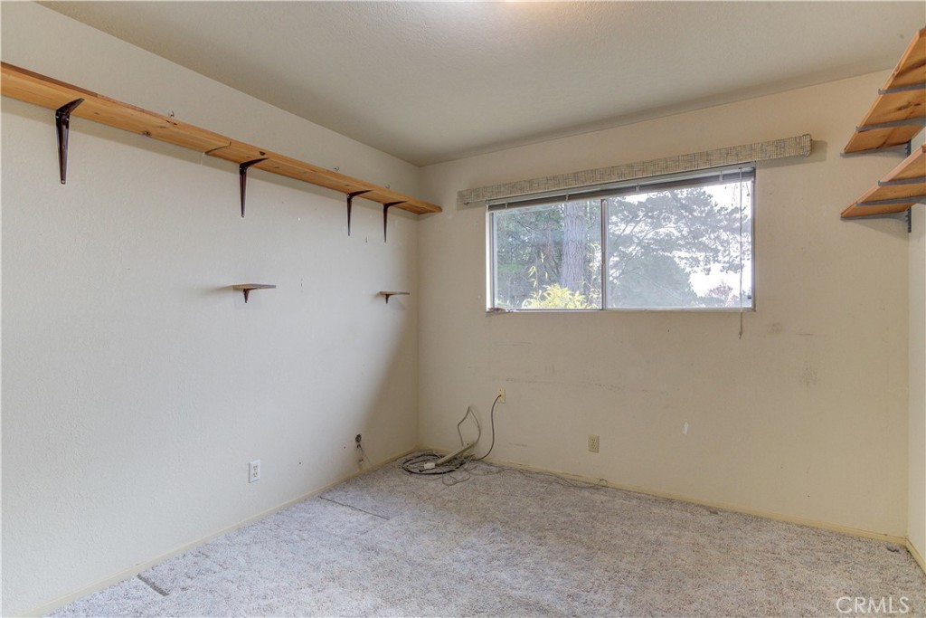 1178 Shannon Lane