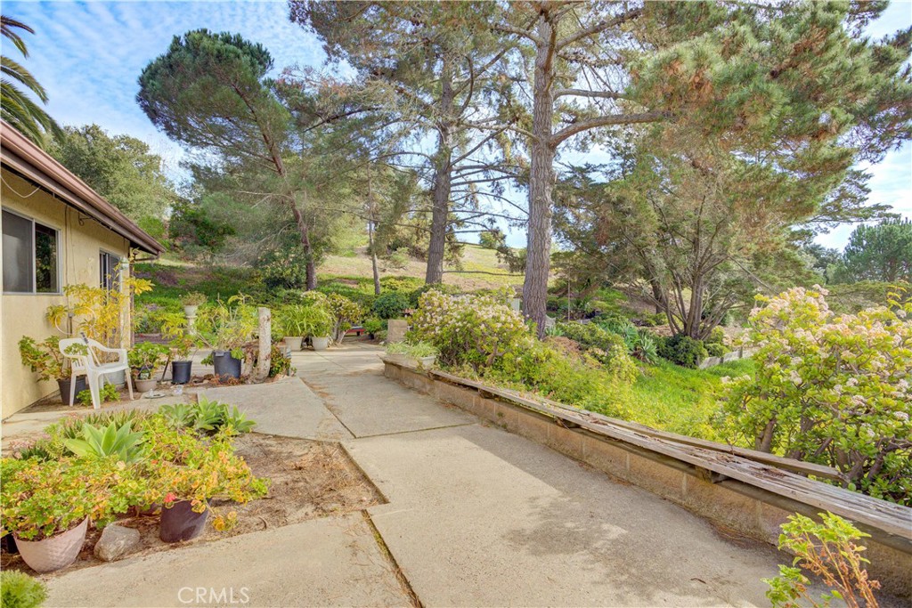 1178 Shannon Lane