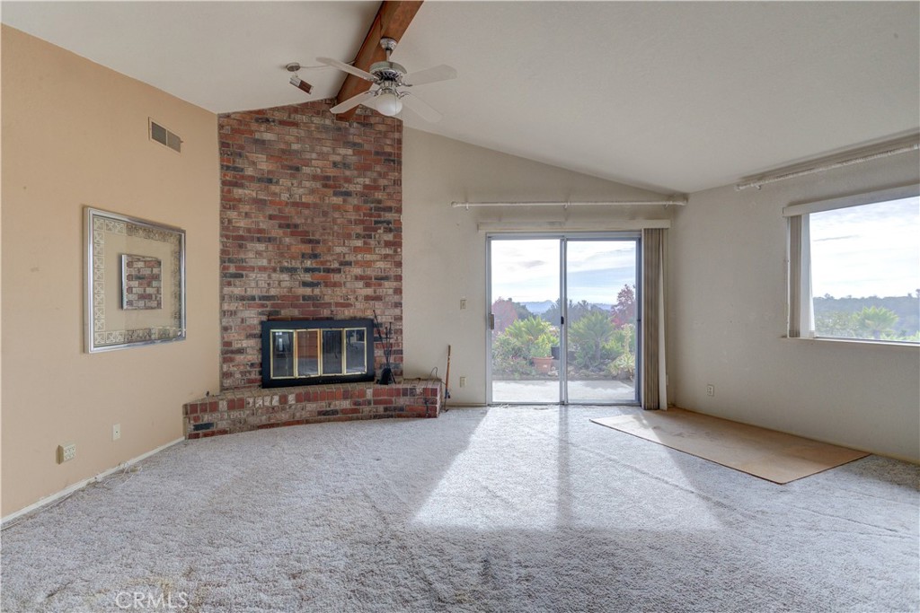 1178 Shannon Lane