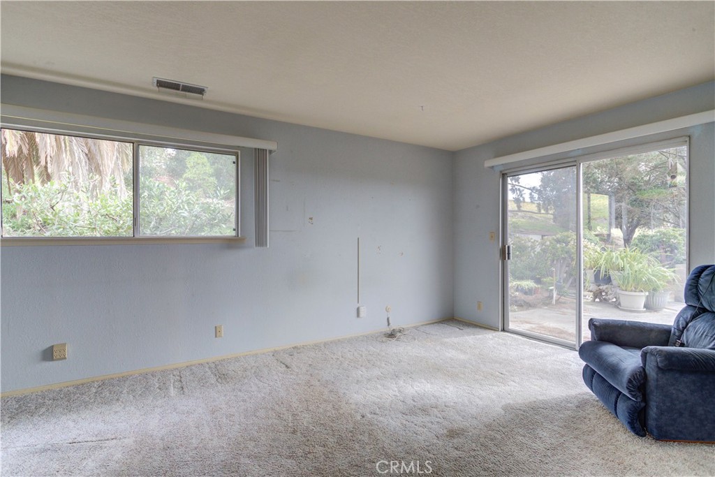1178 Shannon Lane
