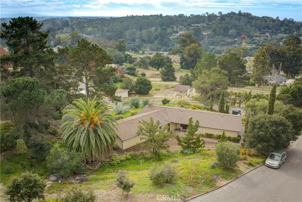 1178 Shannon Lane