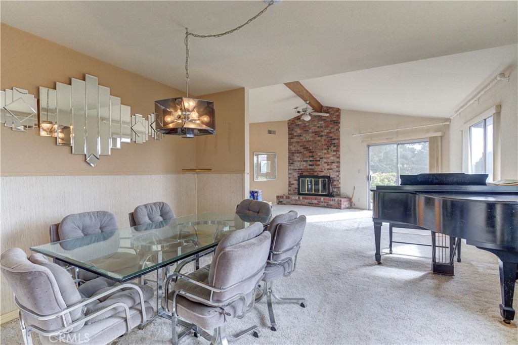 1178 Shannon Lane