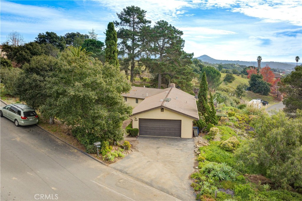 1178 Shannon Lane
