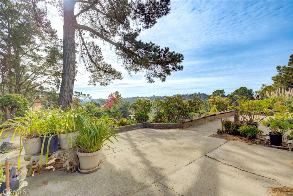 1178 Shannon Lane