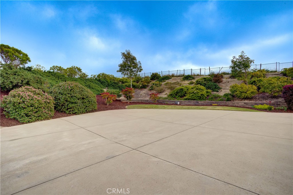 636 S Via Belmonte Court