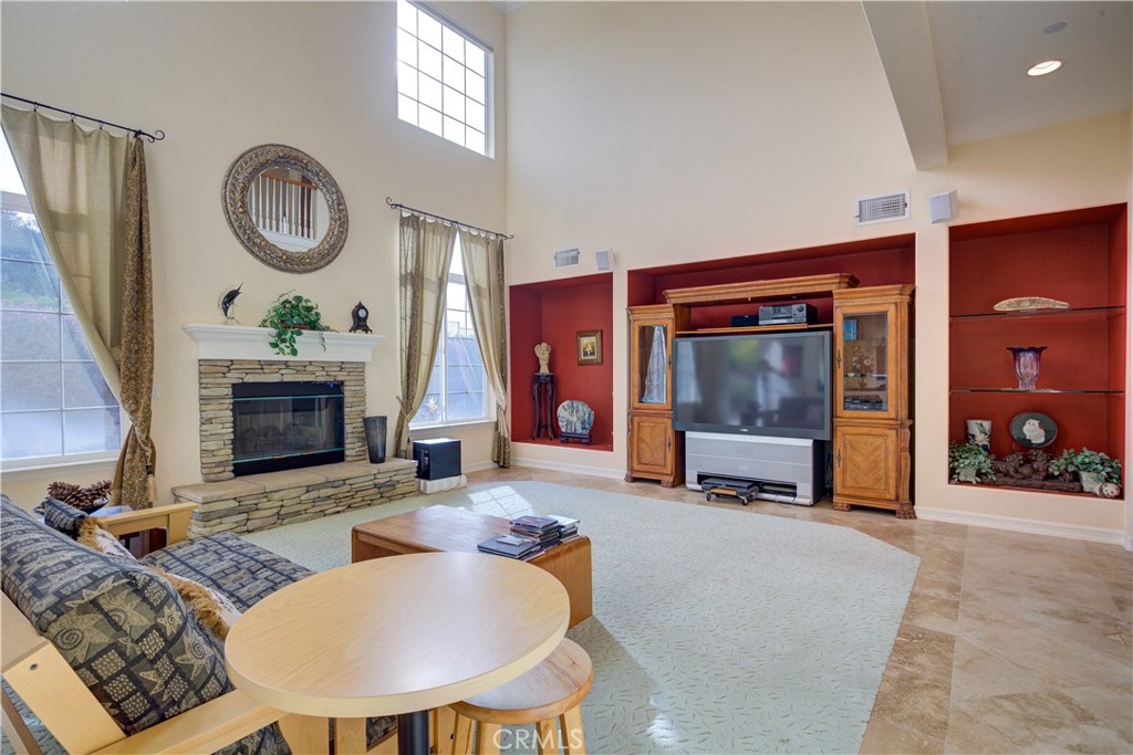 636 S Via Belmonte Court