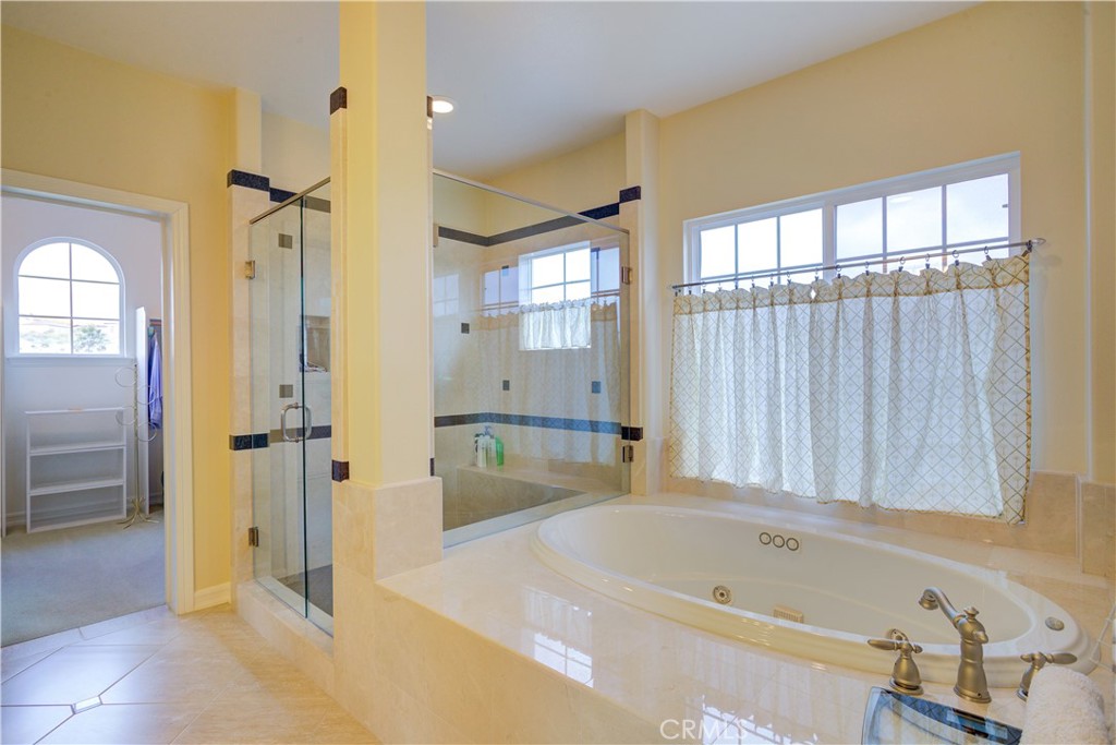 636 S Via Belmonte Court