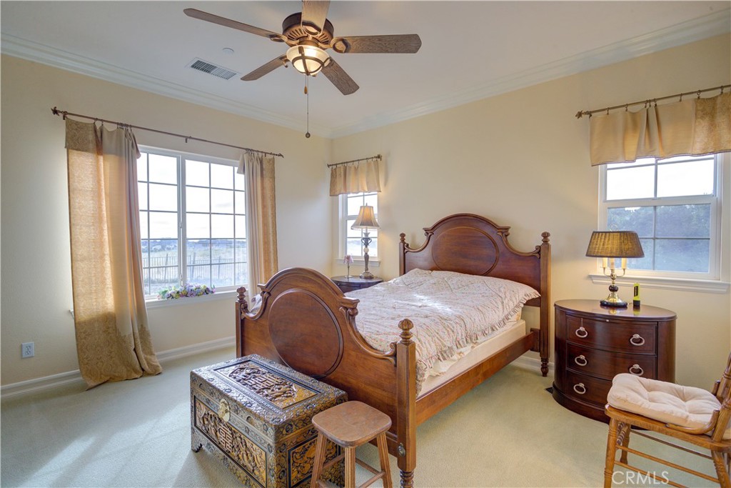 636 S Via Belmonte Court