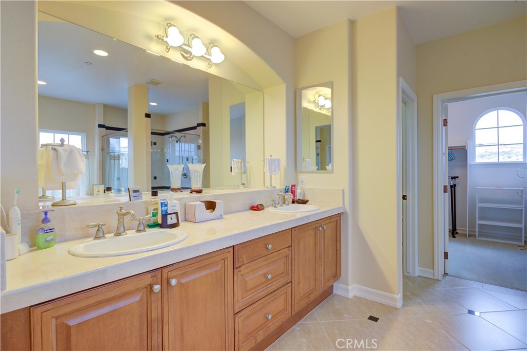 636 S Via Belmonte Court