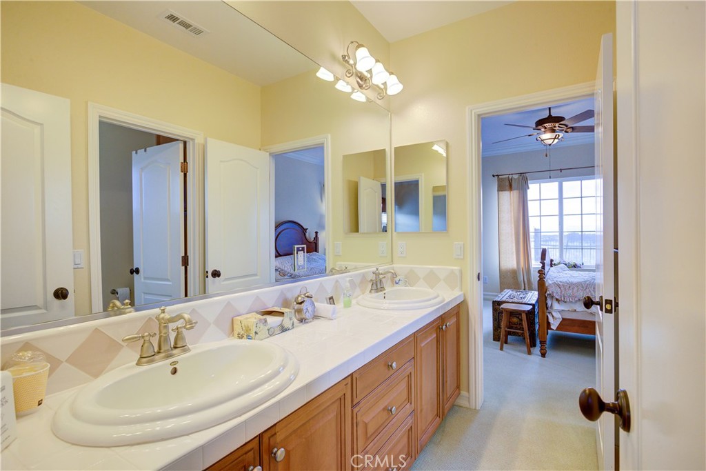 636 S Via Belmonte Court