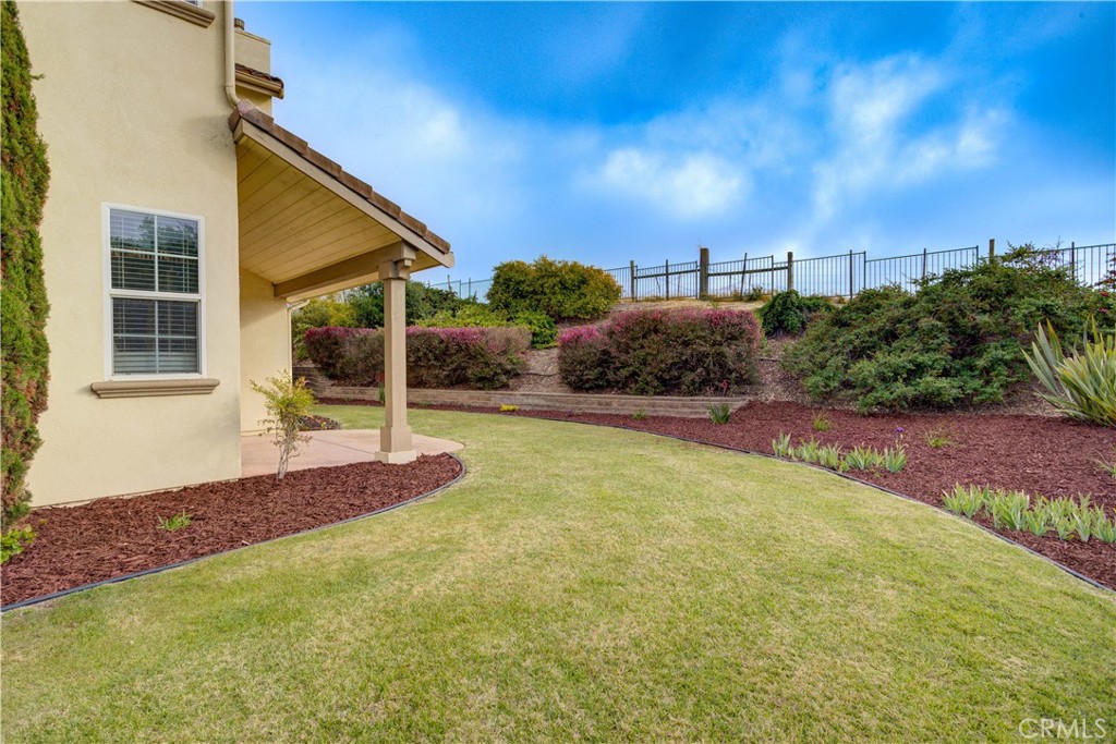 636 S Via Belmonte Court