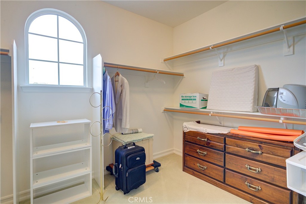 636 S Via Belmonte Court