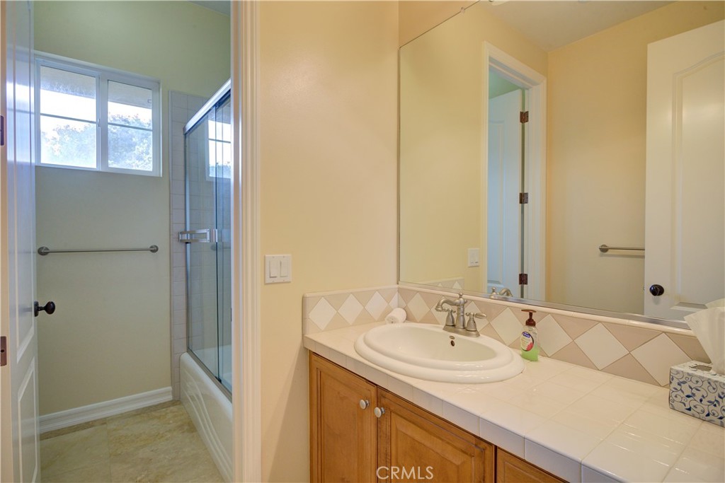 636 S Via Belmonte Court