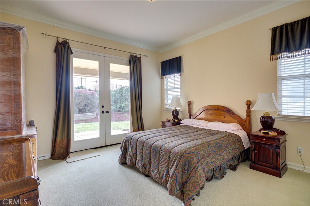 636 S Via Belmonte Court