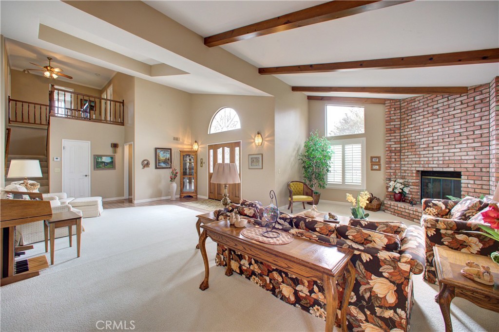 2731 Lorencita Drive