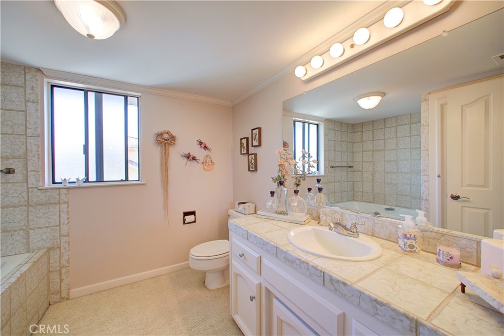 2731 Lorencita Drive