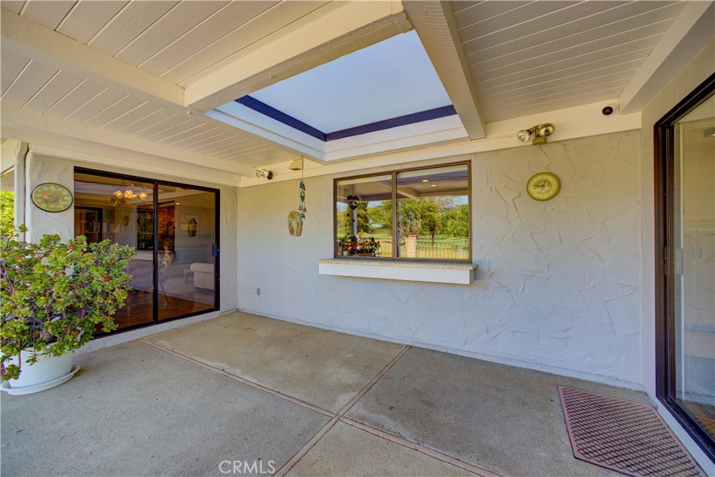 2731 Lorencita Drive