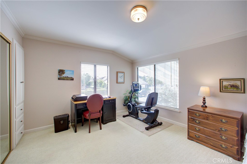 2731 Lorencita Drive