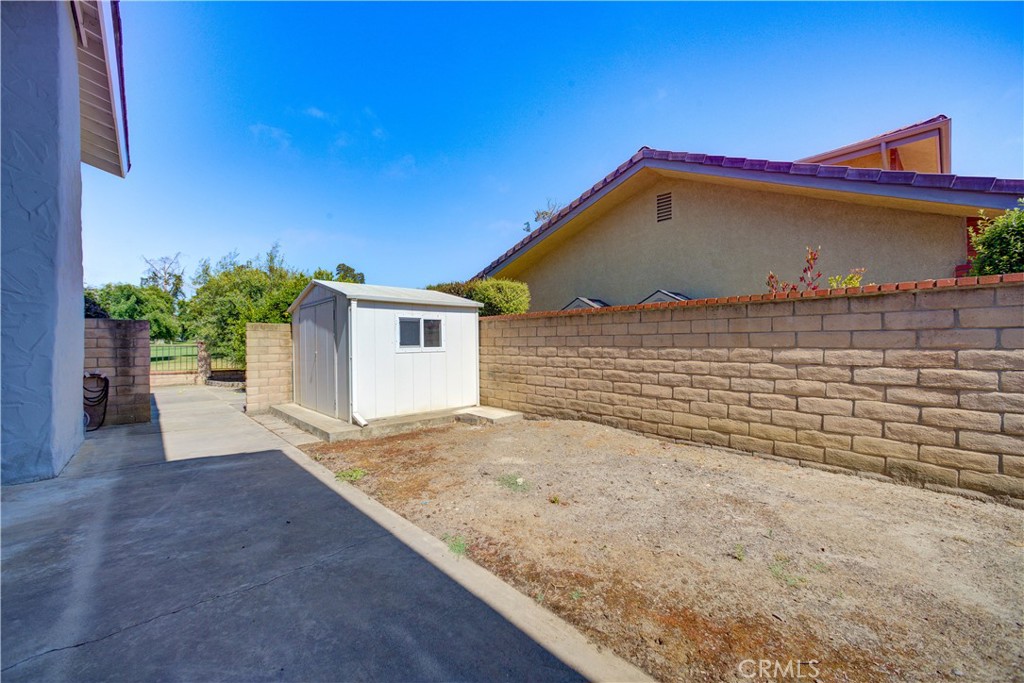 2731 Lorencita Drive