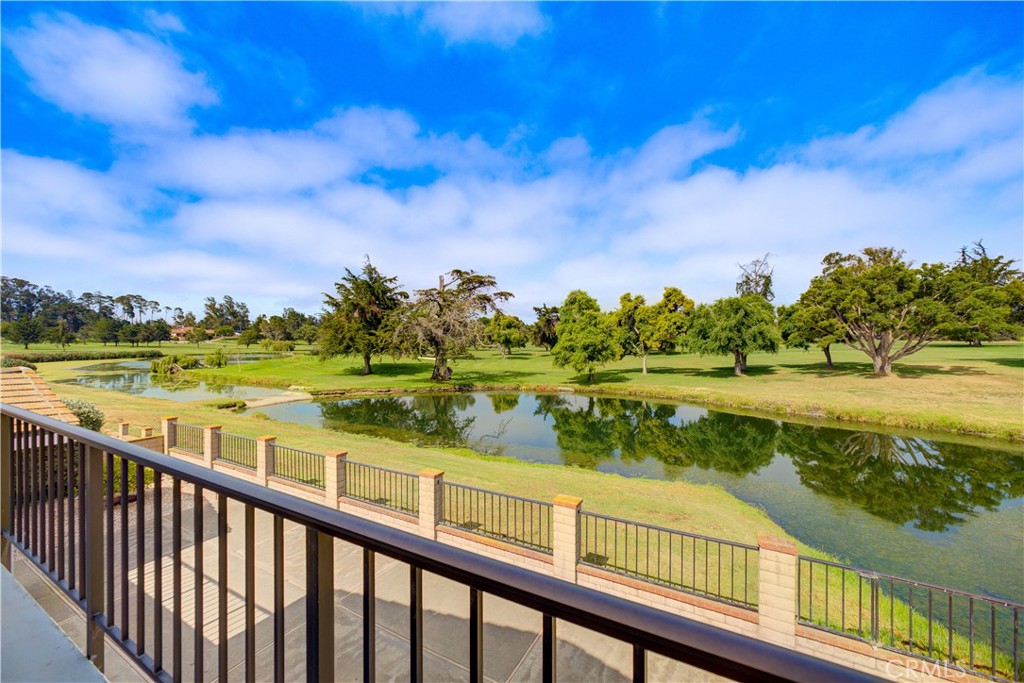 2731 Lorencita Drive