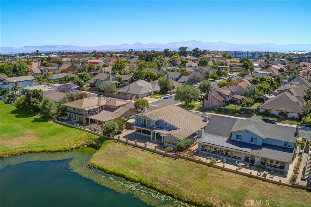 2731 Lorencita Drive