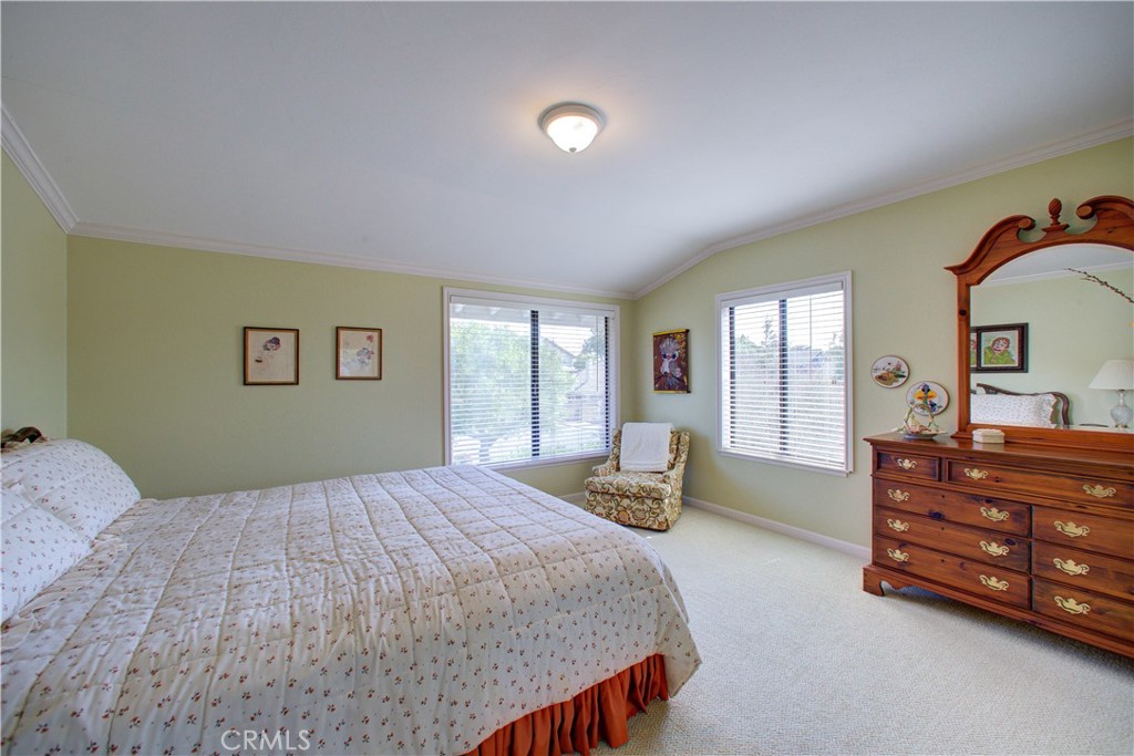 2731 Lorencita Drive