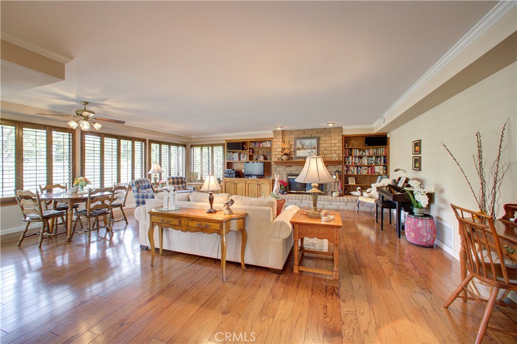 2731 Lorencita Drive