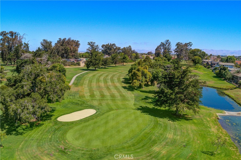 2731 Lorencita Drive