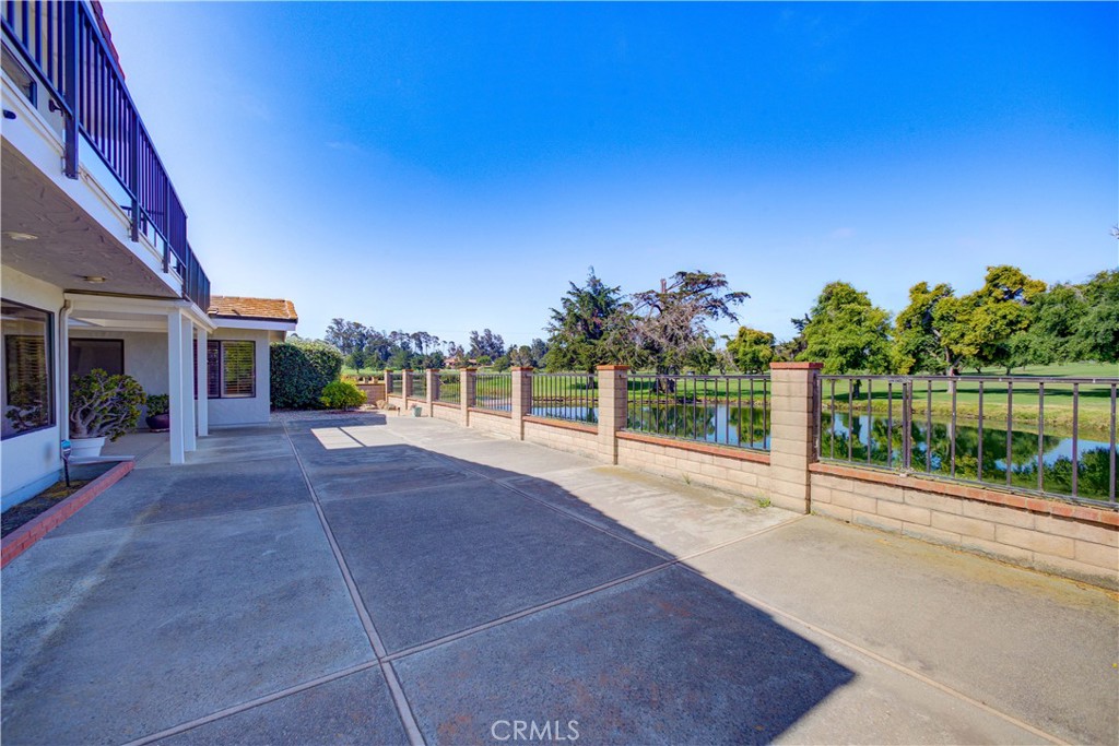 2731 Lorencita Drive