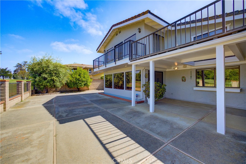 2731 Lorencita Drive