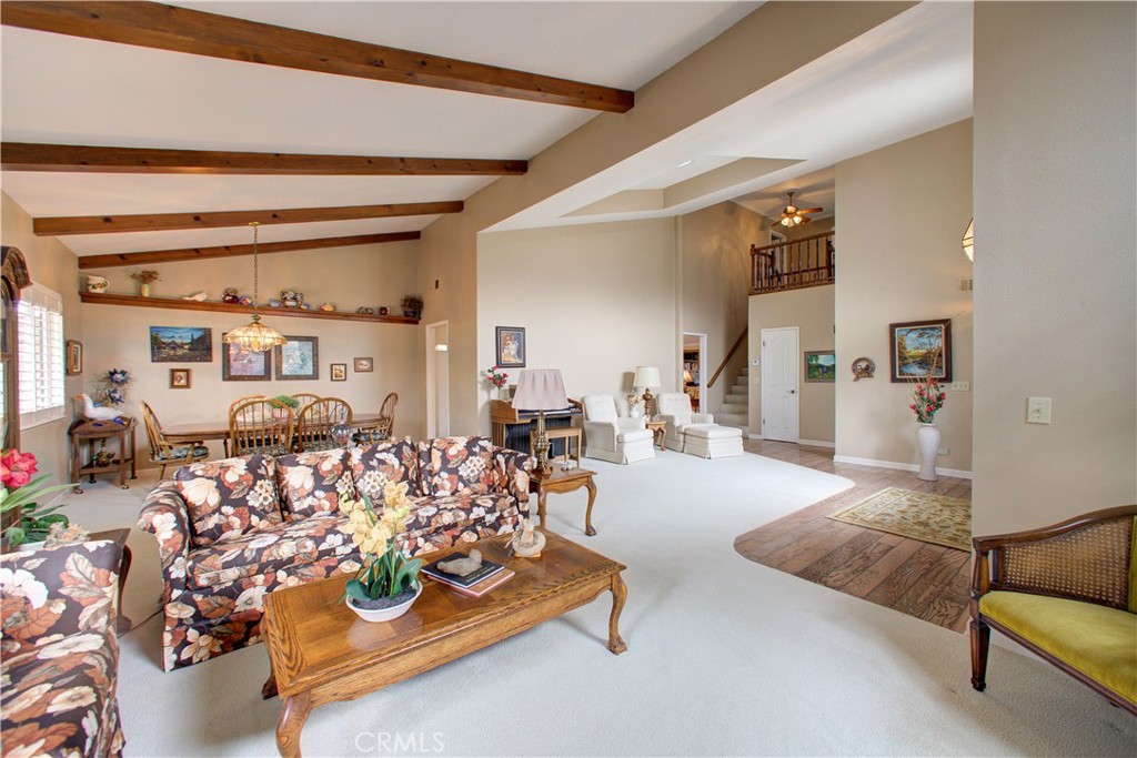 2731 Lorencita Drive