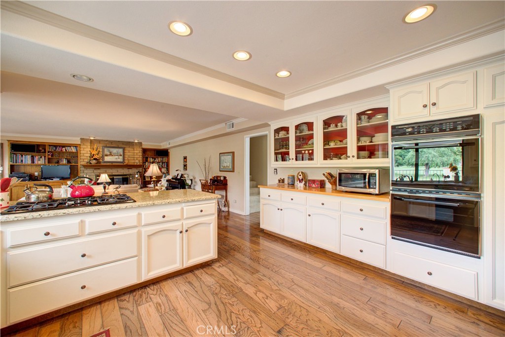 2731 Lorencita Drive